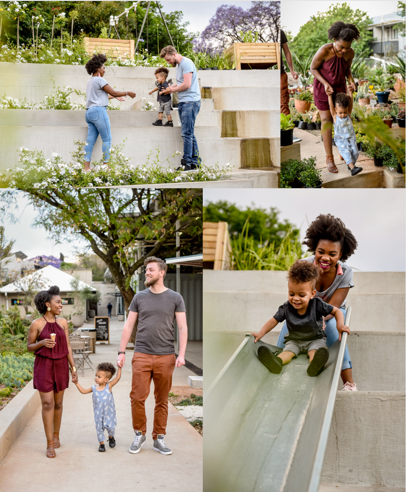 robyn davie lifestyle photography, family photo shoot johannesburg, at-home lifestyle photography, newborn maternity toddlers family photos, how to get the most out of a family photo shoot, family photo shoot delta park, best family photographers johannesburg, family photos south africa, natural light photography johannesburg, outdoor family photo shoot johannesburg, natural light family photos south africa, mummy & mefamily christmas shoots johannesburg south africa, christmas family photos joburg, christmas pics family joburg, south africa christmas family photos, newborn maternity toddlers family photos, how to get the most out of a family photo shoot, family photo shoot delta park, best family photographers johannesburg, family photos south africa, natural light photography johannesburg, outdoor family photo shoot johannesburg, natural light family photos south africa, travel photographers johannesburg, airbnb experiences photographers johannesburg, shoot my travel johannesburg photographers, adventure photographers, travel photographers johannesburg, holiday photographers south africa, family photos for vacations johannesburg robyn davie photographer, young female entrepreneur, female business owner johannesburg south africa, top 35 under 35, robyn davie lifestyle photography, family photo shoot johannesburg, at-home lifestyle photography, newborn maternity toddlers family photos, how to get the most out of a family photo shootrobyn davie photographer, young female entrepreneur, female business owner johannesburg south africa, top 35 under 35, robyn davie lifestyle photography, family photo shoot johannesburg, at-home lifestyle photography, newborn maternity toddlers family photos, how to get the most out of a family photo shoot