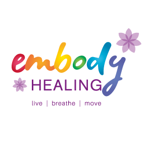EMB_ID_colour_RGB(trans).gif