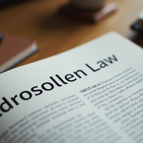 Assistance Juridique en Droit du Travail