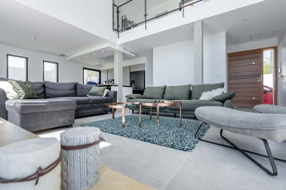 Villa d'architecte
Villa Aix en Provence 
Mas Provençale
Villa provençale