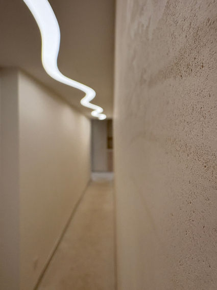 Château Berger Marseille