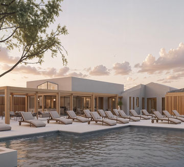 Domaine du Mirrapied