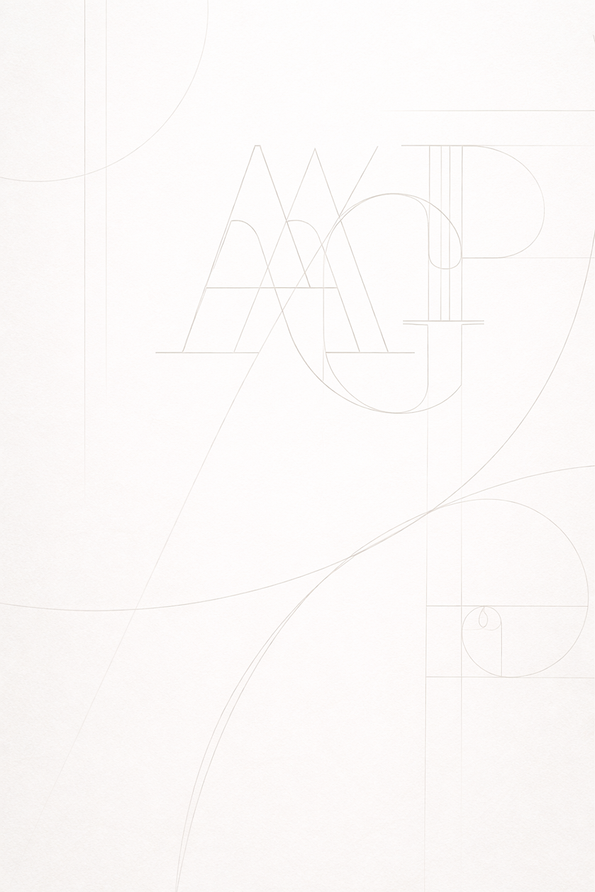 test fond 4.png
