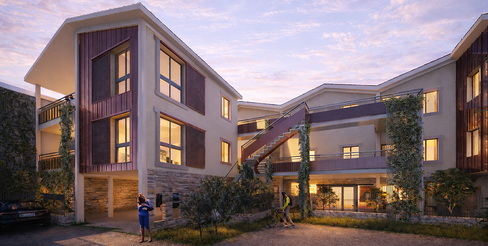 Collectif de Vallergue 2.png