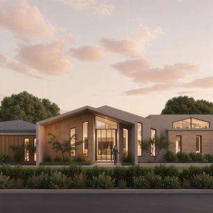 Restaurant Le Mirapier Cornillon-Confou