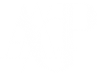 logo blanc_edited.png