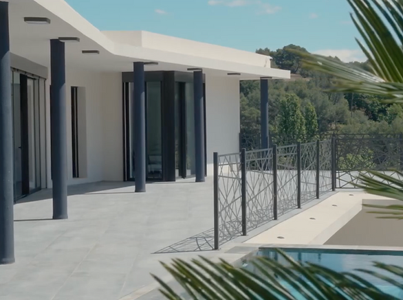 Capture d’écran 2026-02-27 à 09.24.42.png