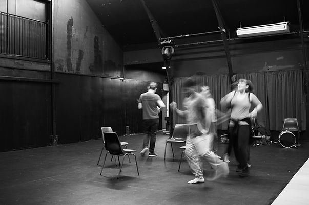 motion blur indian ink photos.jpg