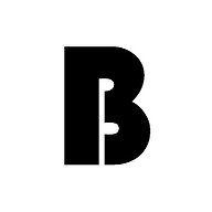 logo-company