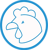 analise animal deltalab.png