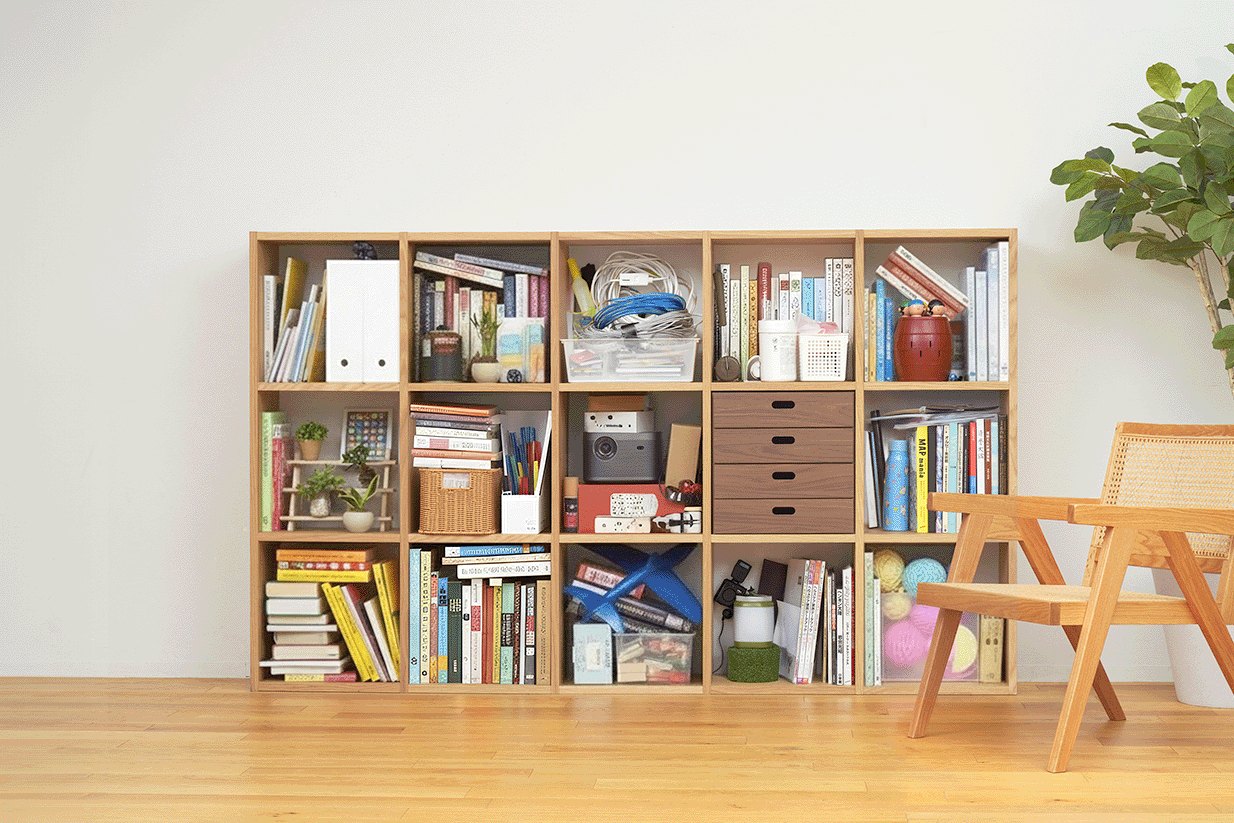 250905_6607++Living◎HP のコピー