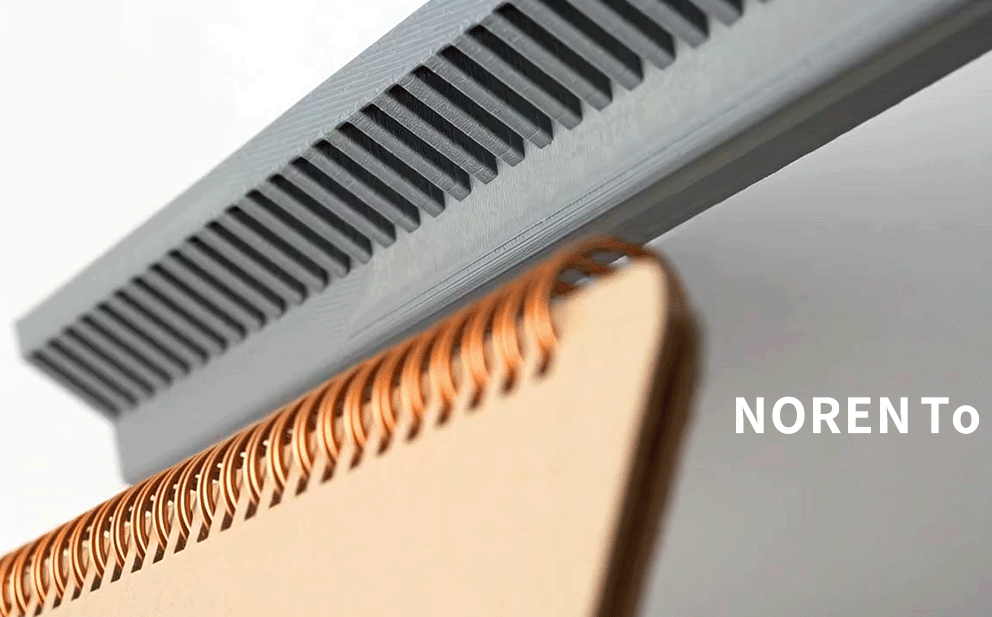 video-1760087395383+◎◎◎ロゴ入り