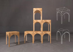 D-roma stool◎ のコピー_edited