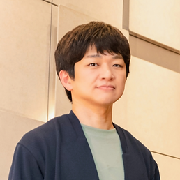 ◎◎★D-noum fujii 藤井 誠_edited_edited.jpg