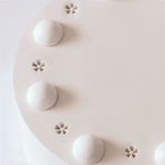 16th SHACHIHATA New Product Design Competition