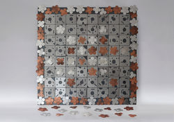 07-IMG_9782+++◎低_edited