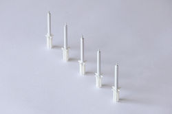 IMG_9641+◎低_edited