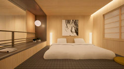 静止画25_0++WEB_edited