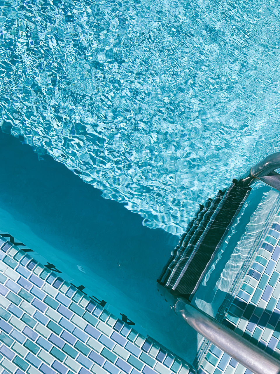 Pool.JPG
