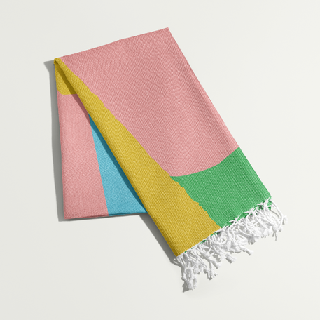 Screen Shot 2021-02-09 at 7.37.47 PM.png