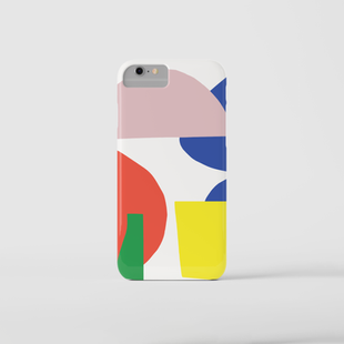PetraKaksonen_Society6_Karkkipaiva_phonecase.png