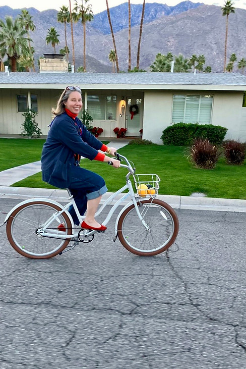 PetraKaksonen_Design_PalmSprings2.jpg