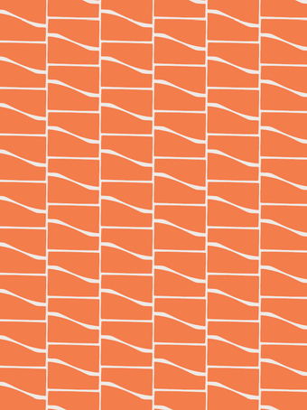 Screen Shot 2022-03-30 at 8.27.00 PM.png