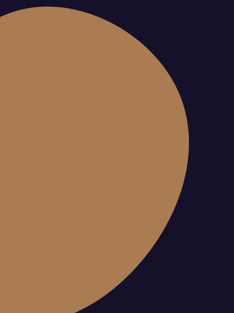 Screen Shot 2022-04-01 at 6.10.51 PM.png