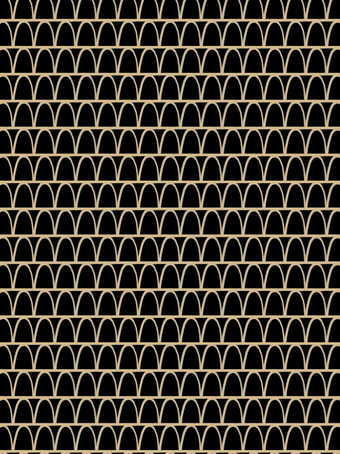 PetraKaksonen_Pattern2022_21.png