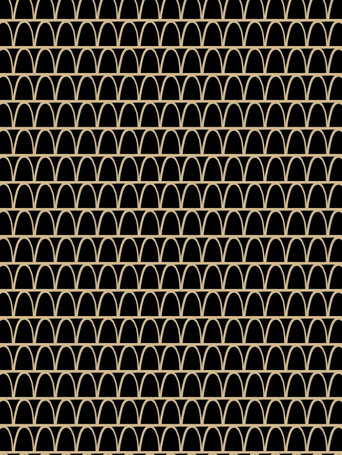 PetraKaksonen_Pattern2022_21.png