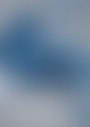 Petra Kaksonen's Recycled Throws Featured at Salone del Mobile