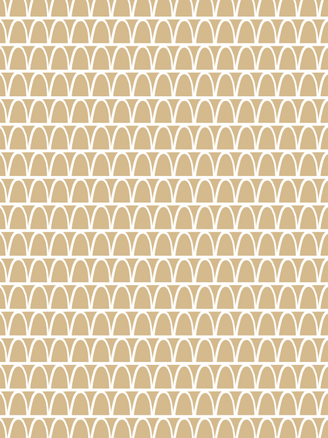 PetraKaksonen_Pattern2022_20.png