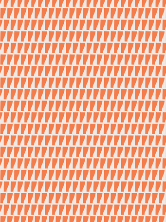 Screen Shot 2022-03-30 at 8.27.34 PM.png