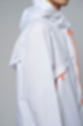 Montuuk_Jackets_White_2.jpg