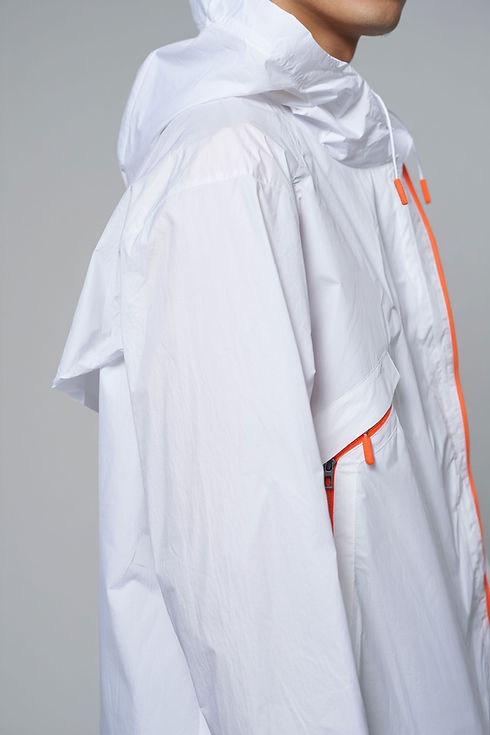 Montuuk_Jackets_White_2.jpg