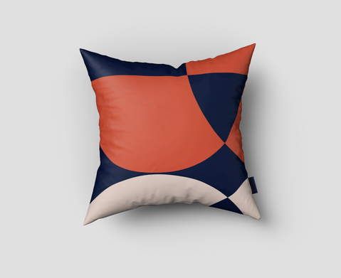 Screenshot 2023-02-02 at 6.53.14 PM.png