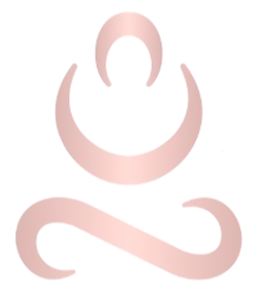 Z&Z Wellness - mental health and wellness clinic in Alexandria Virginia