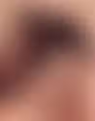 Discover Z&Z Wellness Services in Fairfax County