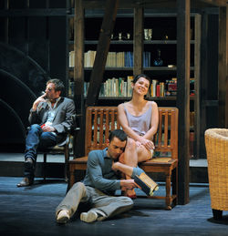 ©Tristan Jeanne-Valès