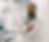 Dentist in Bay Ridge Brooklyn NY - DNTL