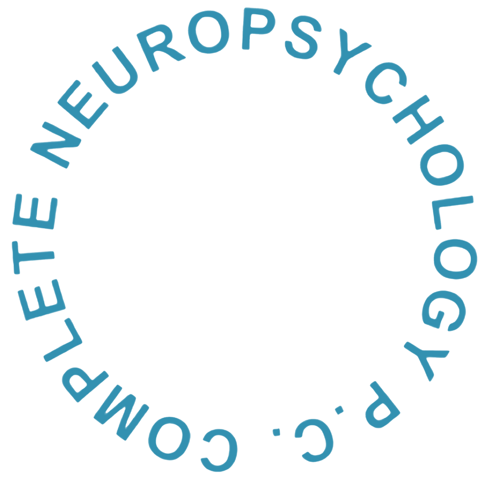 Design sem nome - 2025-12-22T163548.664.png