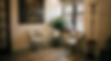 indoor space, dtnl clinic, brooklyn, new york