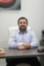 Dentist in Bay Ridge Brooklyn NY - DNTL