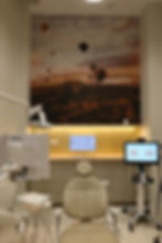 Dentistes à Paris - Cabinet Dentaire Paris Marcadet