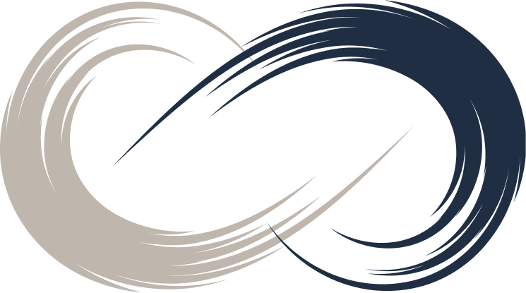 Writer: Bond Dental Studios