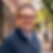 Meet Dennis Delfosse - Tessahealth