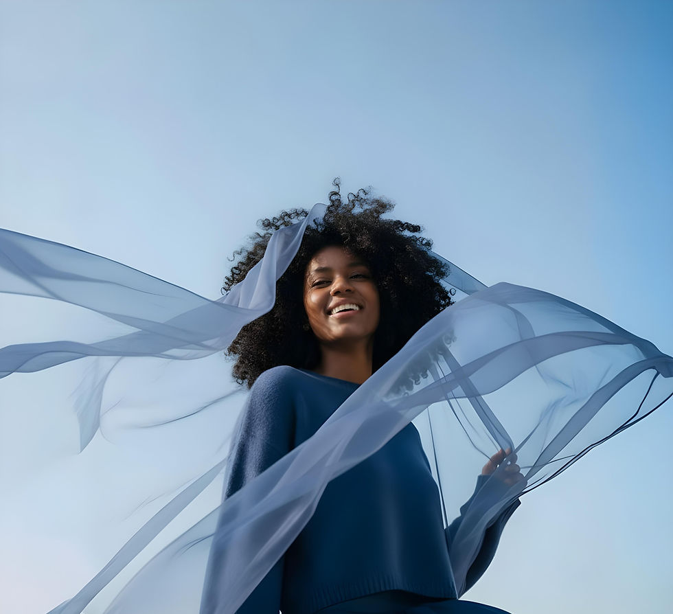 Dentist in Old Bridge, NJ