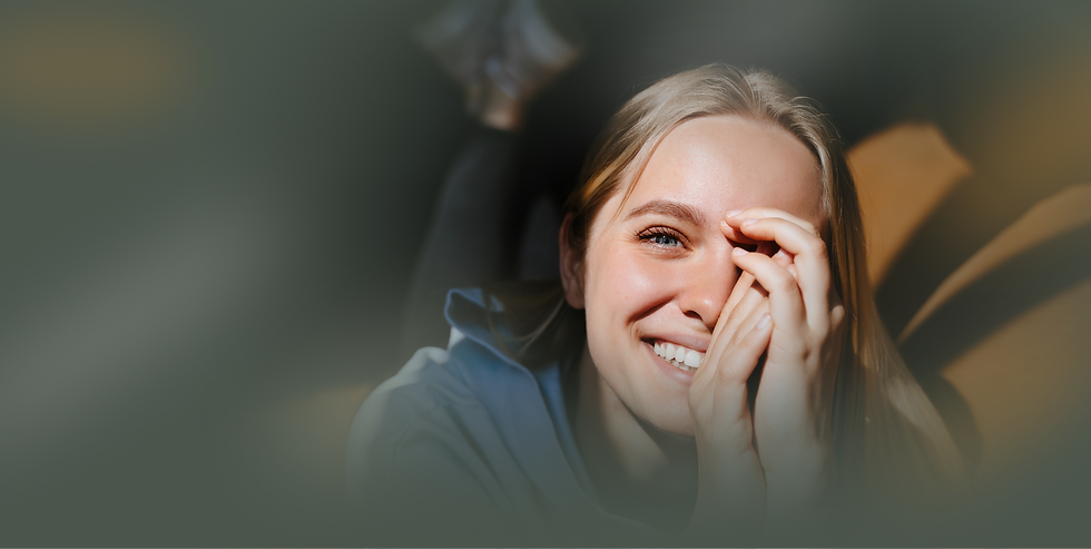 Frame 1707482203.png