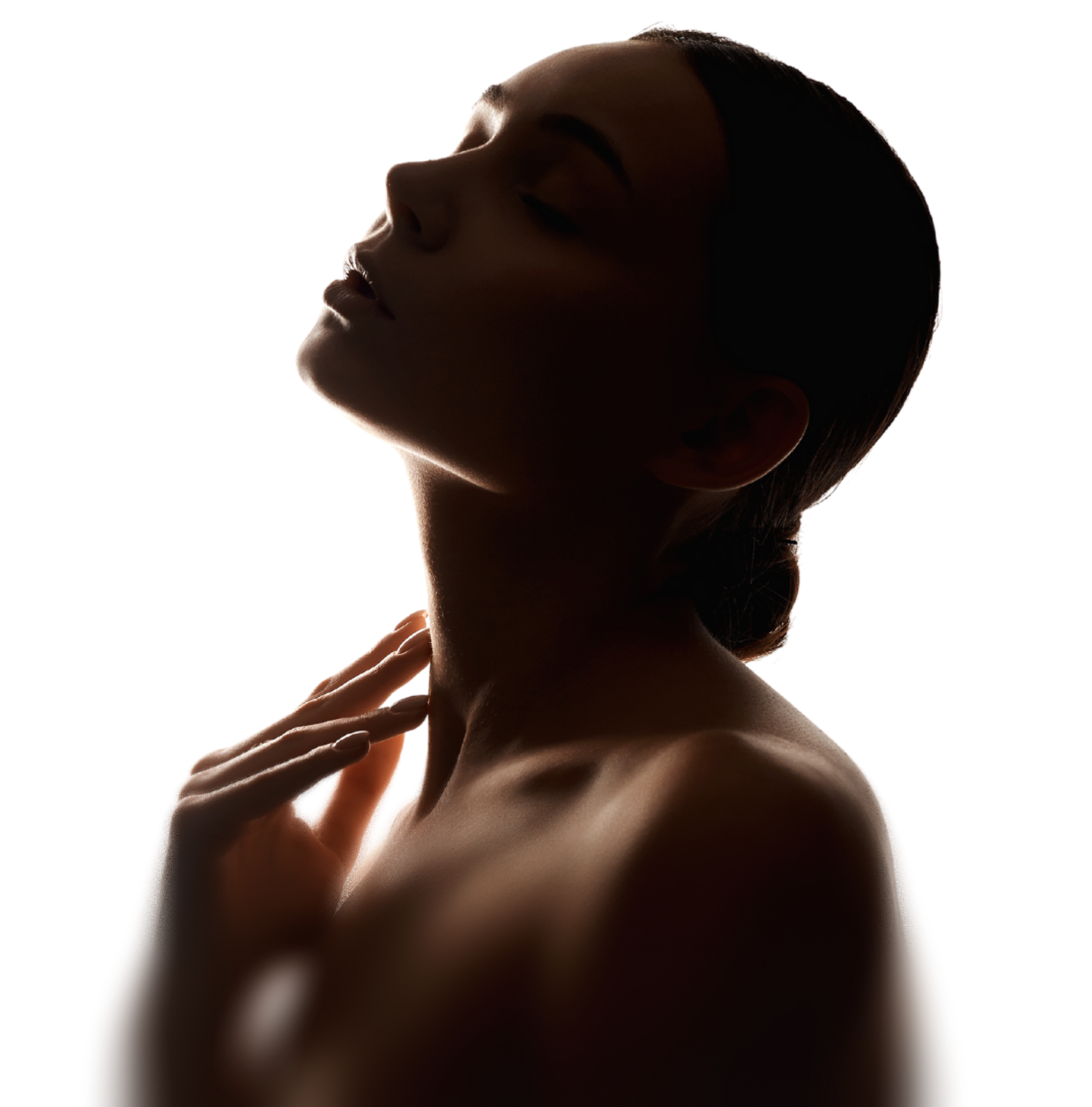 Frame 1707482232.png