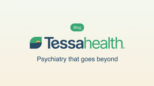 Your First Psychiatry Appointment: What Actually Happens